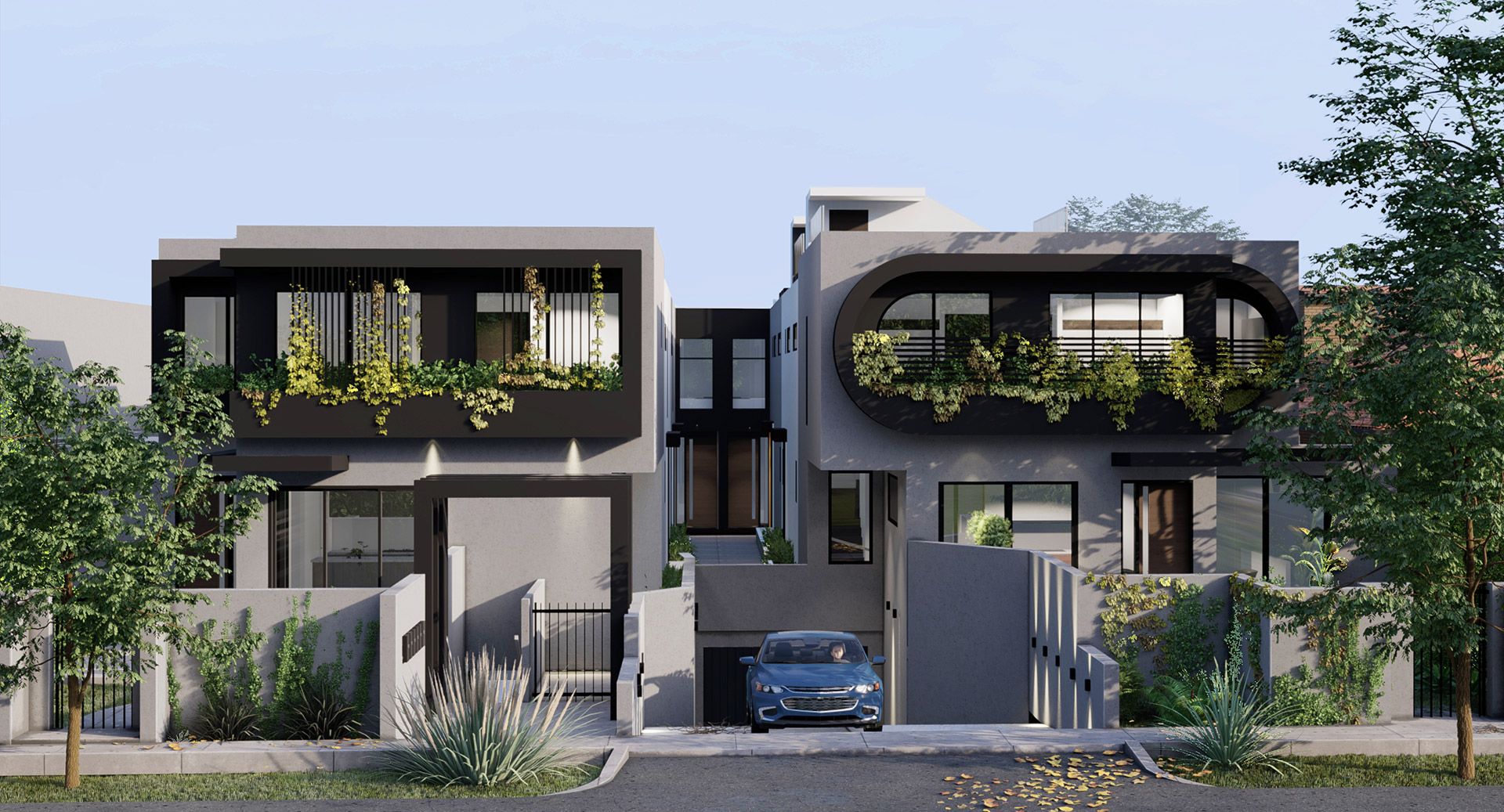 446 Kooyong Road, Caulfield South - Image 1