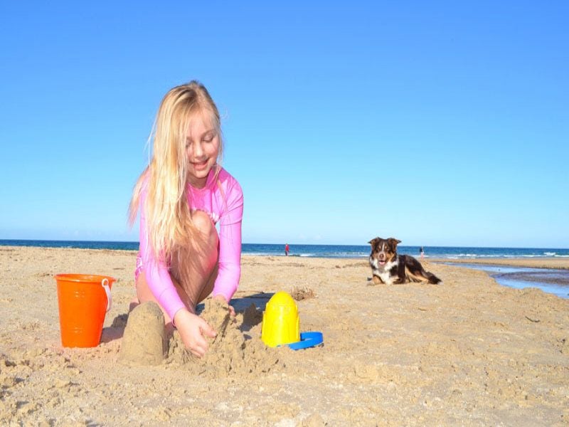 Lot 8 Lindfield Circuit NOOSAVILLE QLD, Noosaville - Thumbnail 8