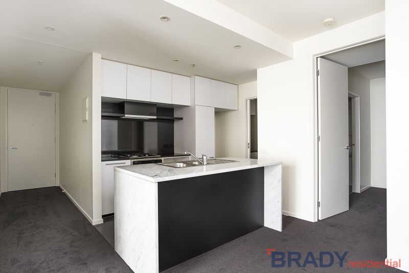 601/28 Wills Street MELBOURNE VIC, Melbourne - Thumbnail 8