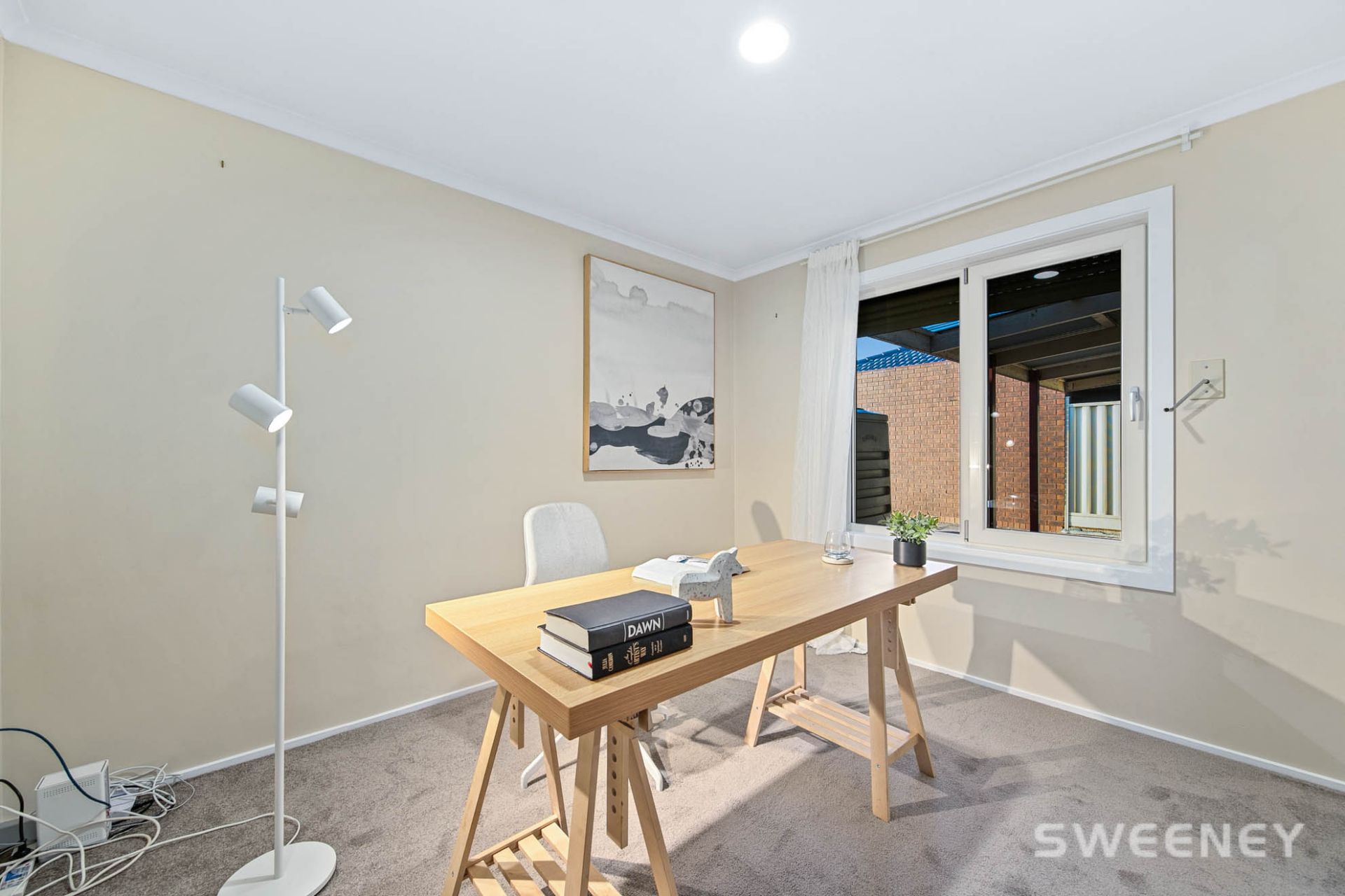 9 Carruthers Court, Altona Meadows - Thumbnail 7