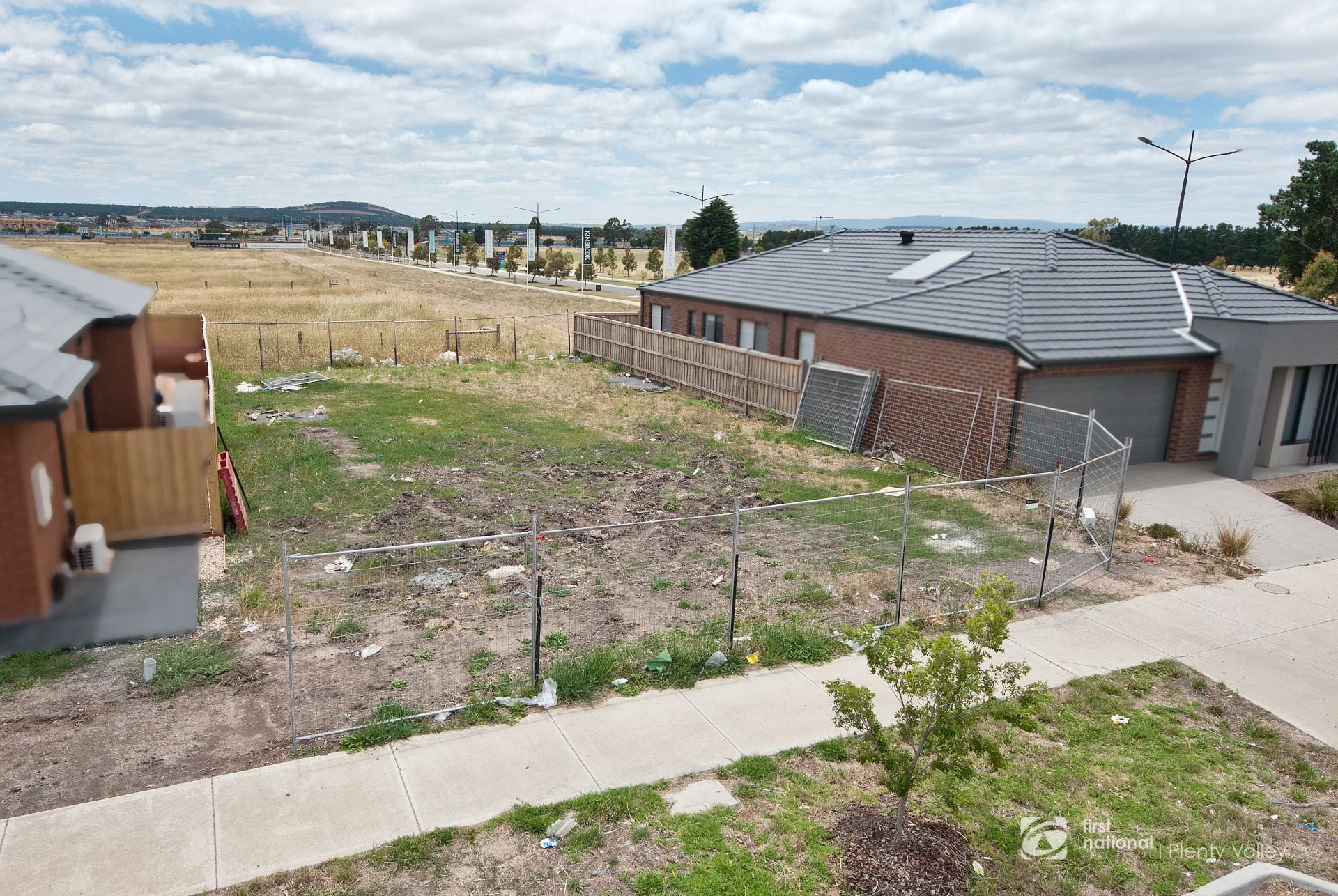 4 Ashbourne Boulevard Donnybrook, Donnybrook - Thumbnail 4