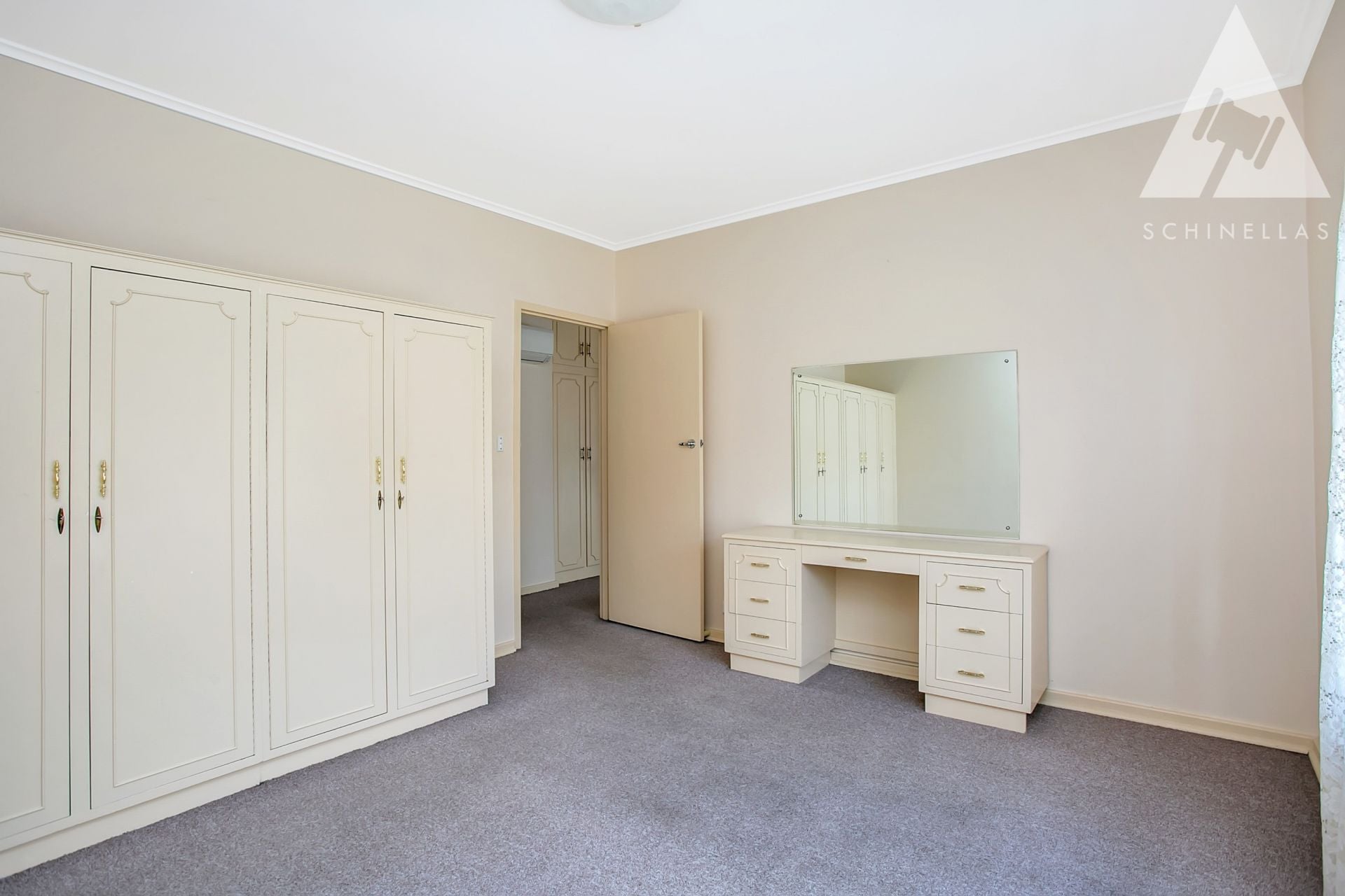 6/4 Wattle Avenue, Hove - Thumbnail 8
