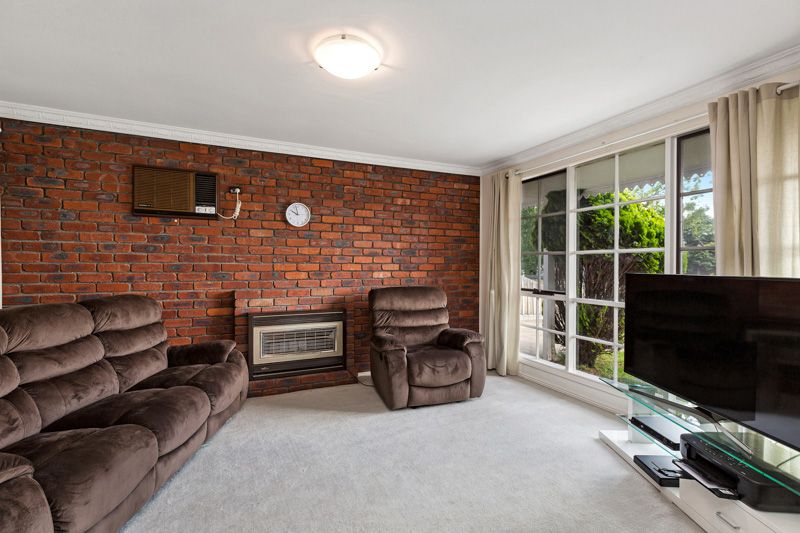2/32 Kingsmill Street, Port Hedland WA 6721, Seabrook - Thumbnail 7