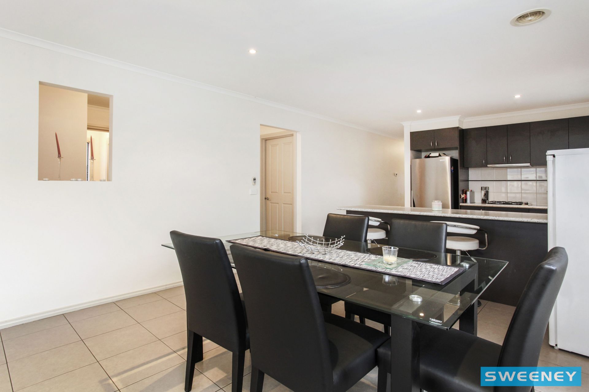 16 Lawson Place, Burnside Heights - Thumbnail 5