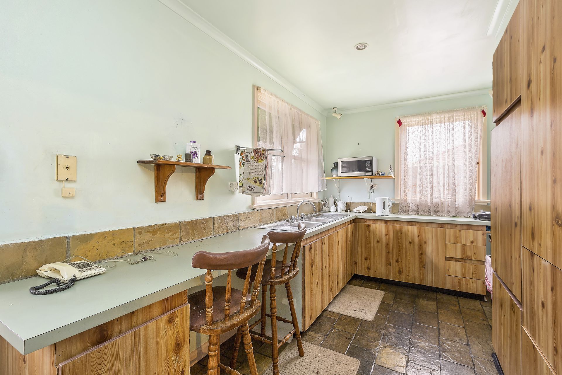45 Stafford Street, Footscray - Thumbnail 5