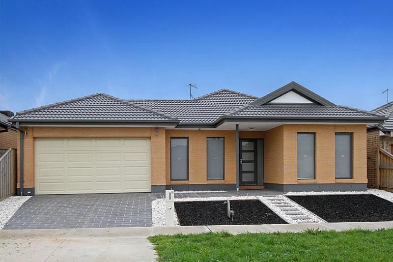 16 Radman Street, Epping