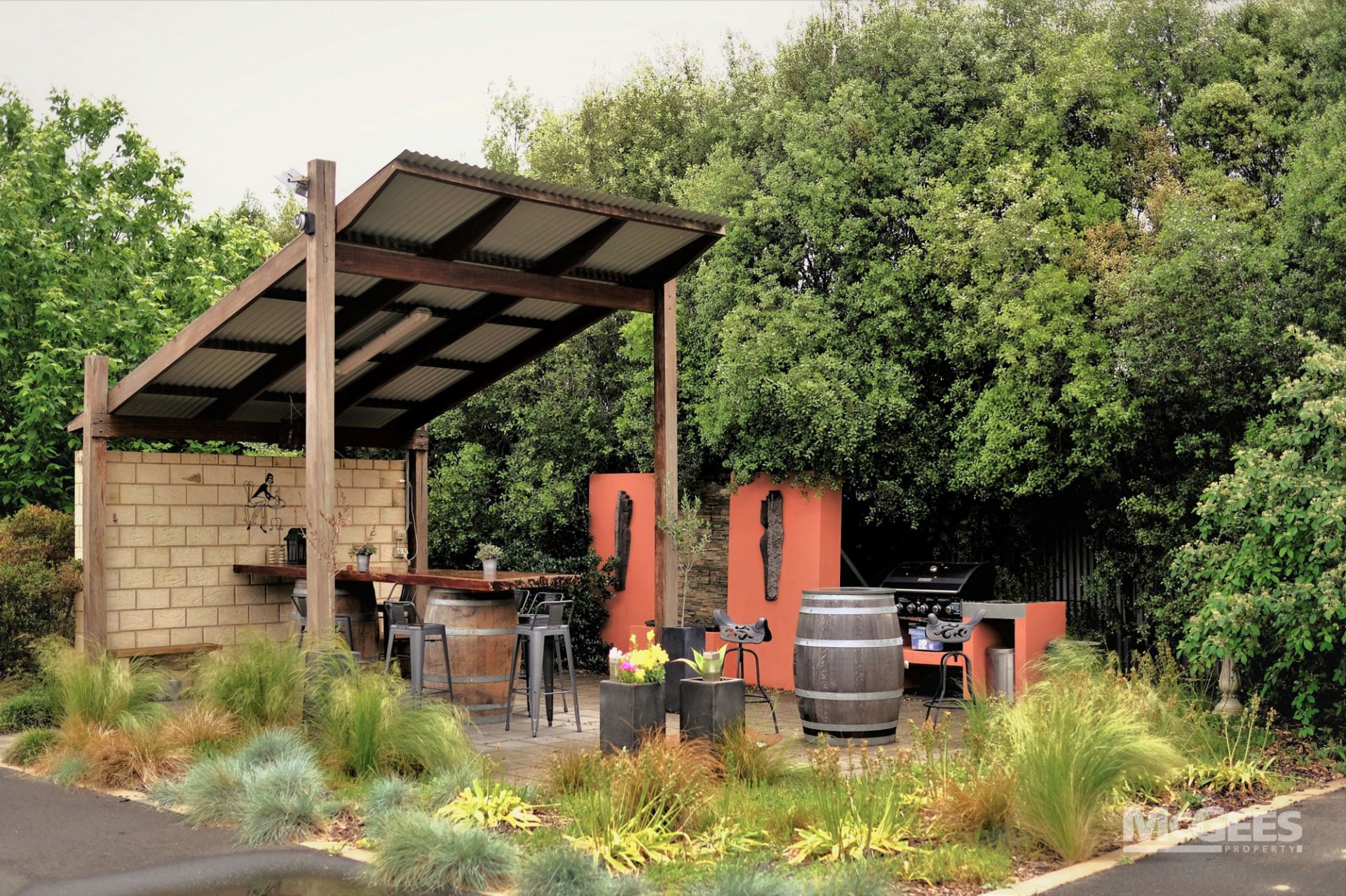 126 Church Street, Penola McGees Property Adelaide