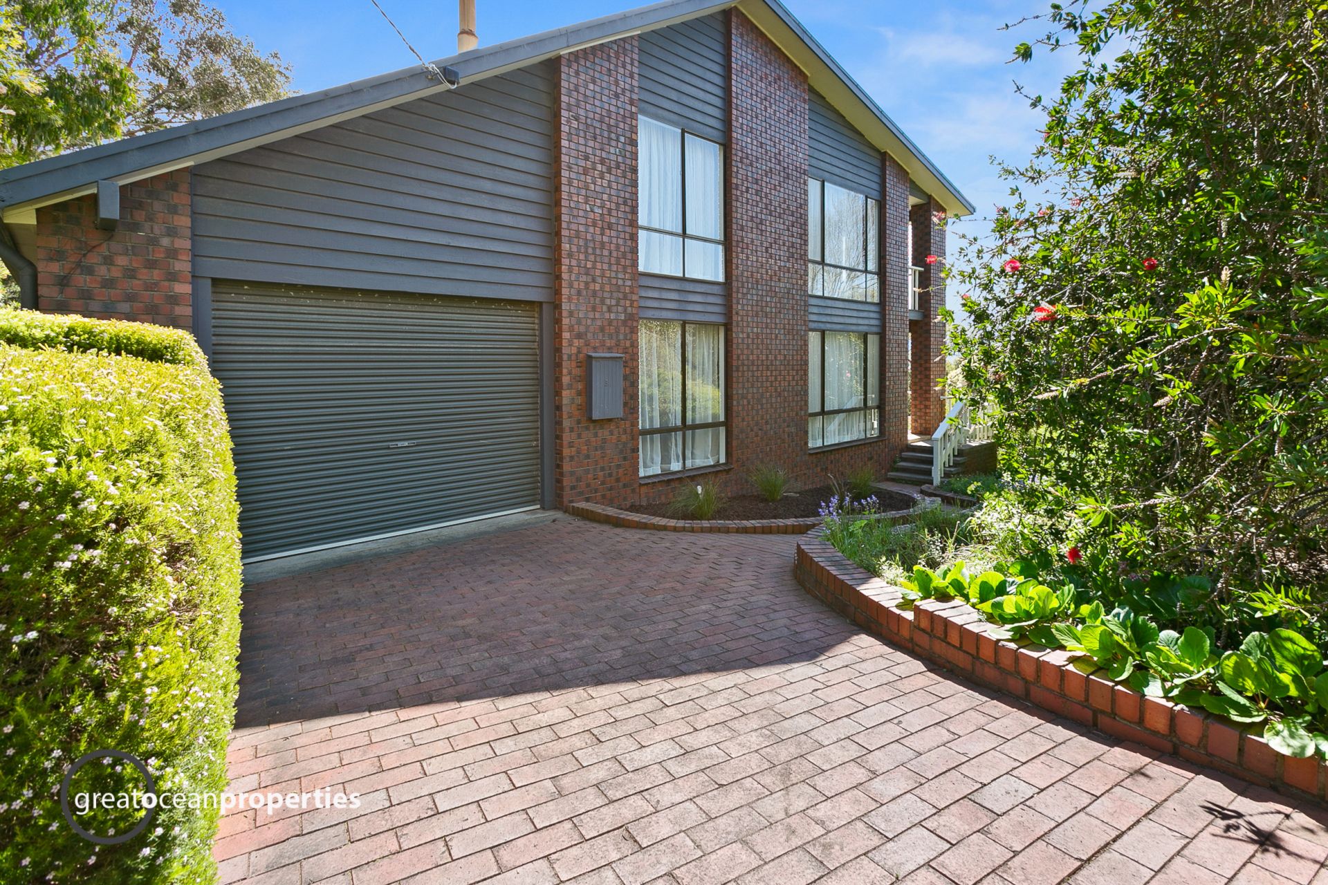 3 McMinn Court, Marengo - Thumbnail 3