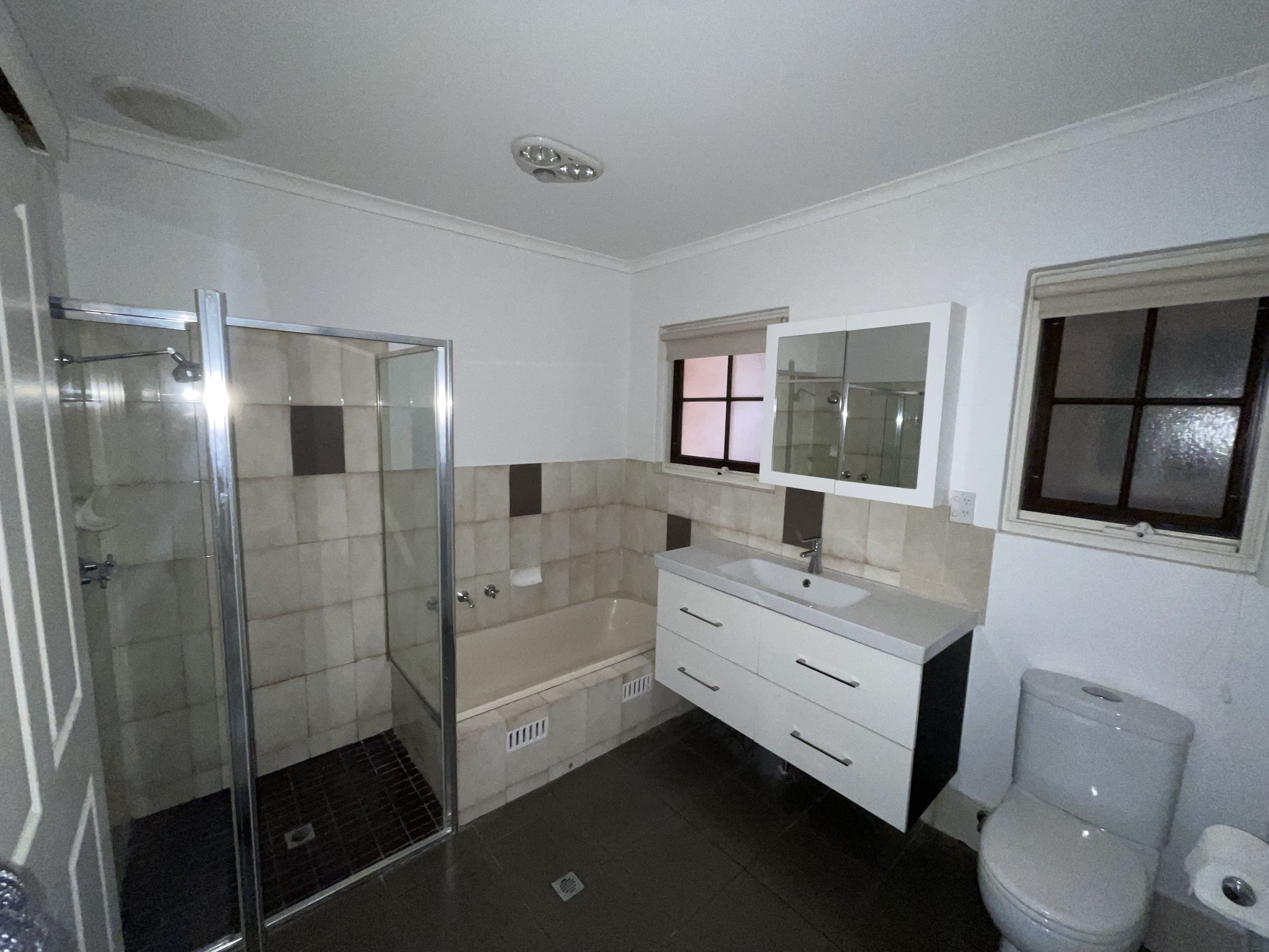 1/21-23 Battams Road Royston Park 5070