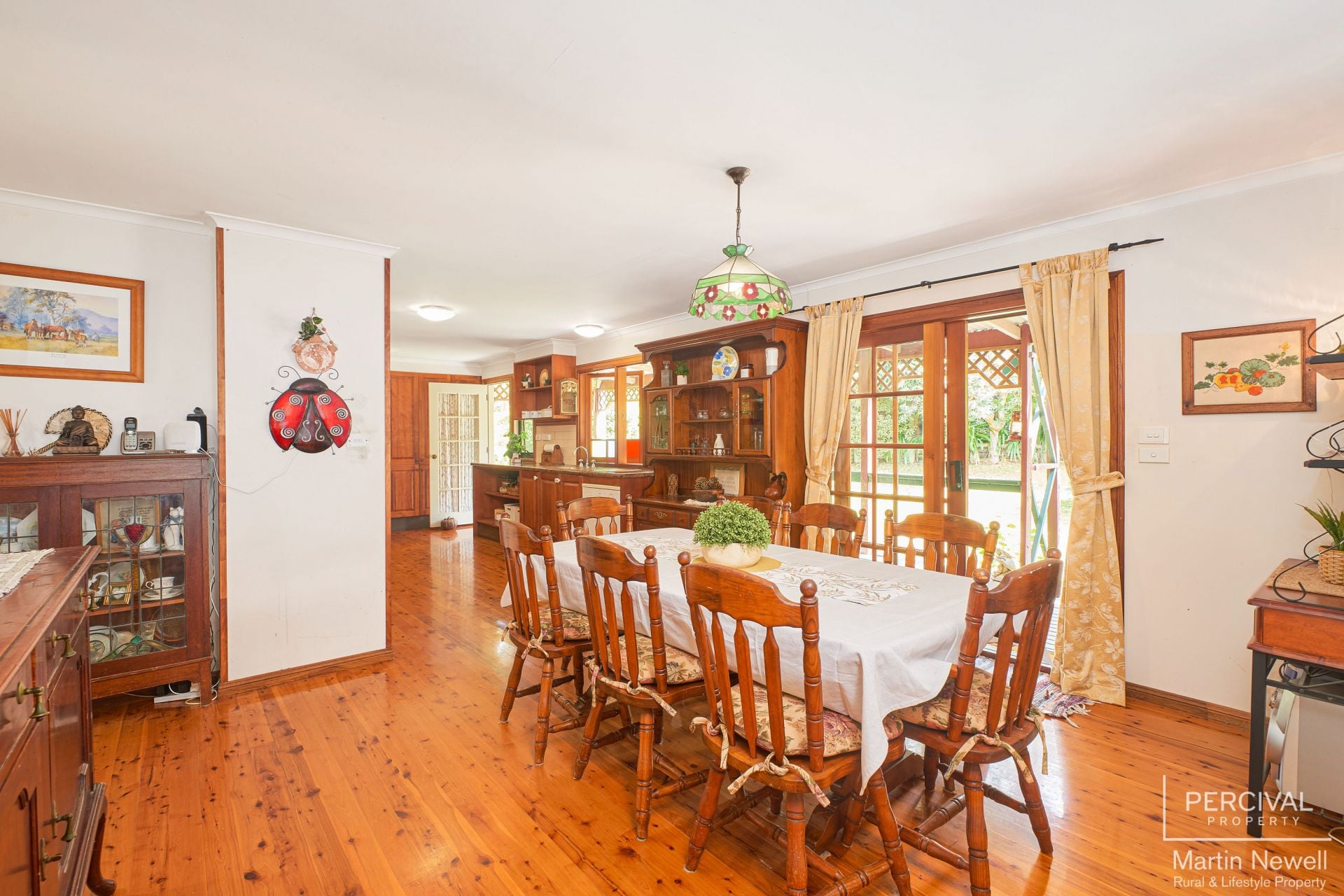 12 Graham Street Kendall NSW, Kendall - Thumbnail 6