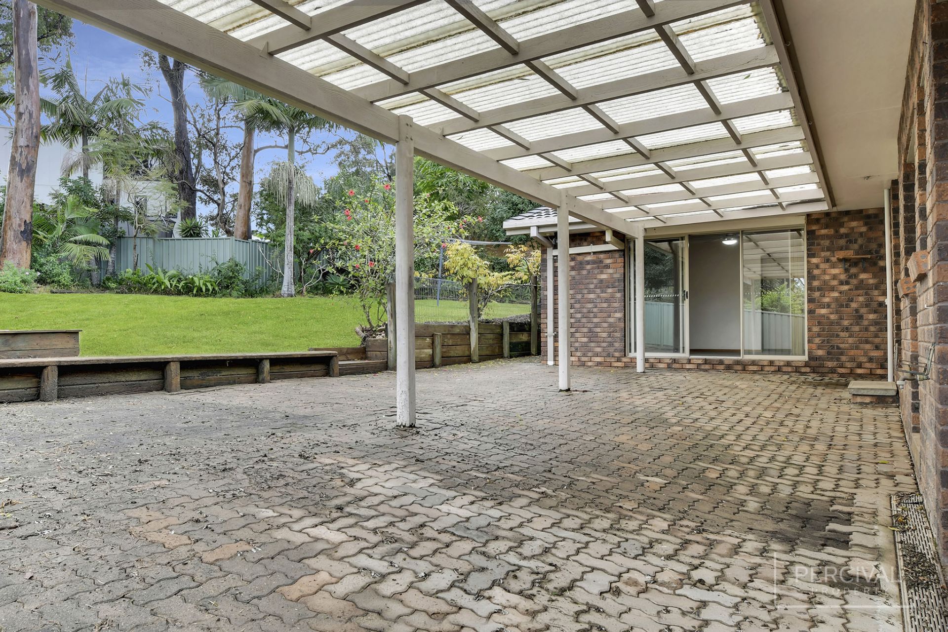 40 Waniora Parkway, Port Macquarie, Port Macquarie - Thumbnail 8