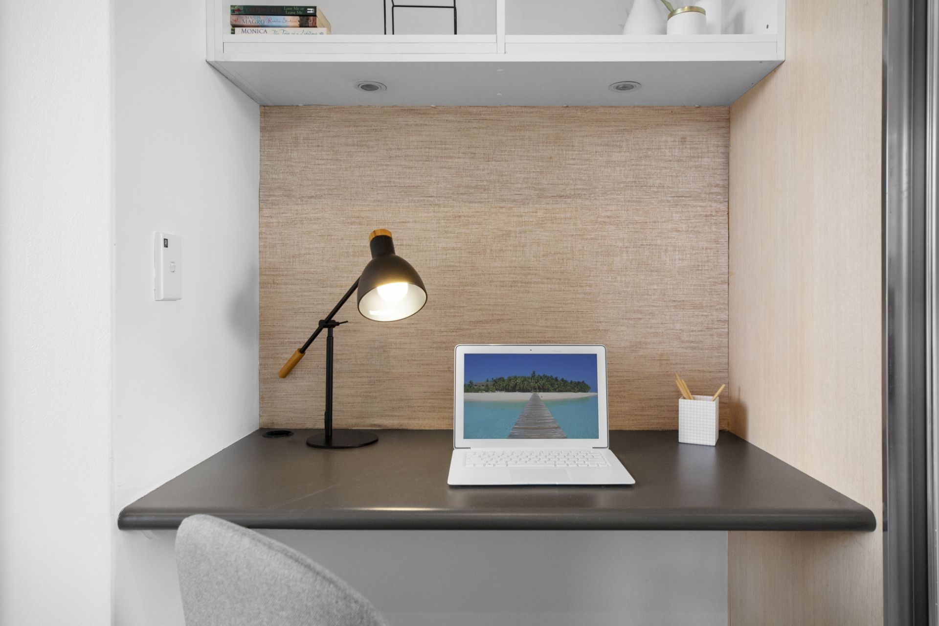 27/80 Cook Road, Centennial Park, Centennial Park - Thumbnail 4