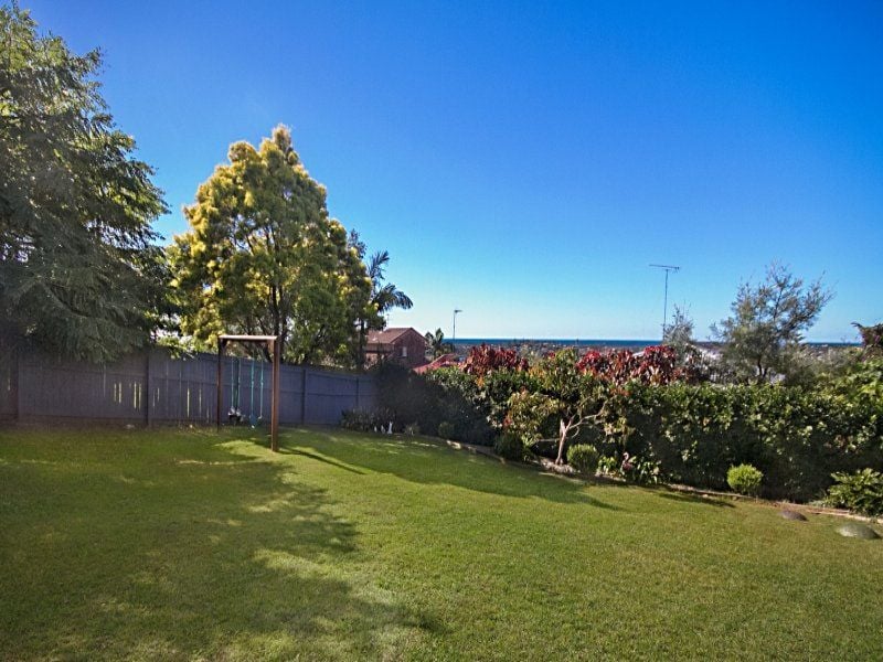 16 Cobaki Terrace BILAMBIL HEIGHTS NSW, 16 Cobaki Terrace Bilambil Heights - Image 1