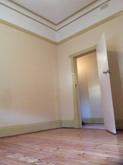 50 Myrtle Street Prospect 5082