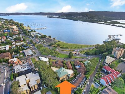 SOLD Under Hammer By Neil & Helena Mani - 0409 220 363!