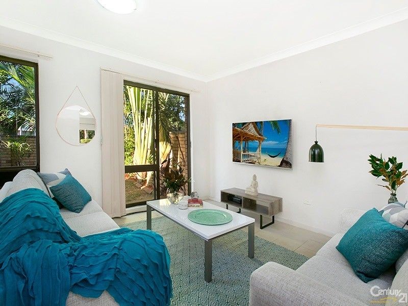 17/265-269 Port Hacking Road, MIRANDA, Miranda - Thumbnail 6