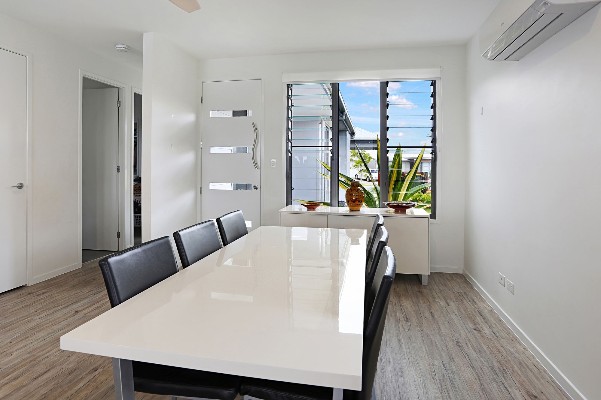 Real Estate For Sale 33 Panama Crescent Mountain Creek , QLD