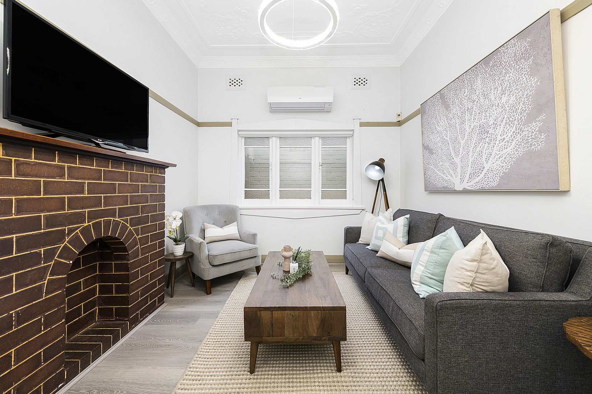 10 Justin Street, Lilyfield, Lilyfield - Thumbnail 5