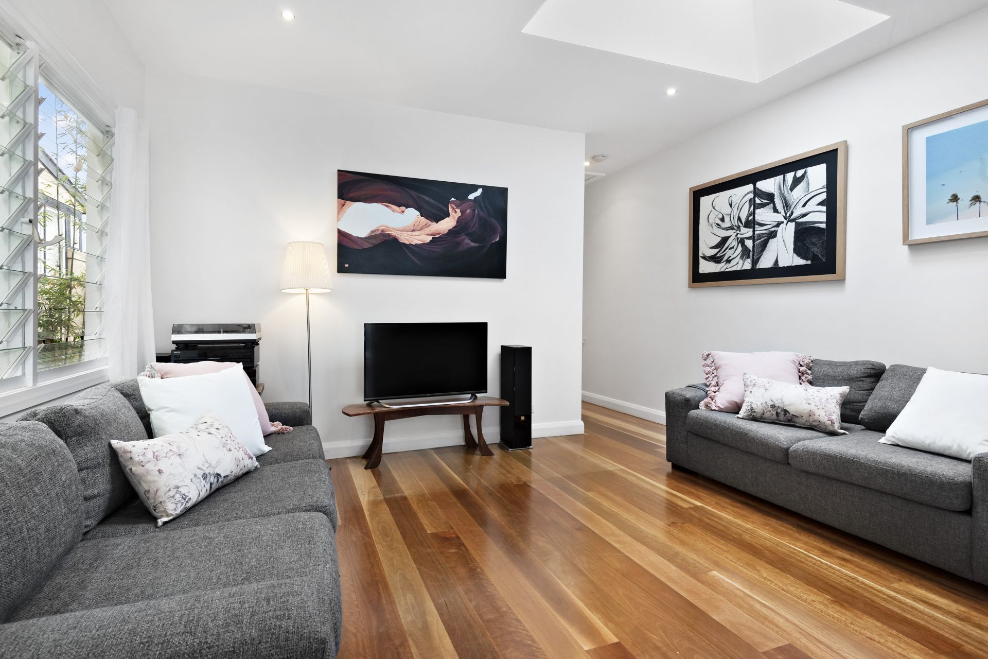 Real Estate For Sale 219 Sydney Road Fairlight , NSW