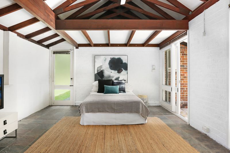 19 Locksley Street, Killara