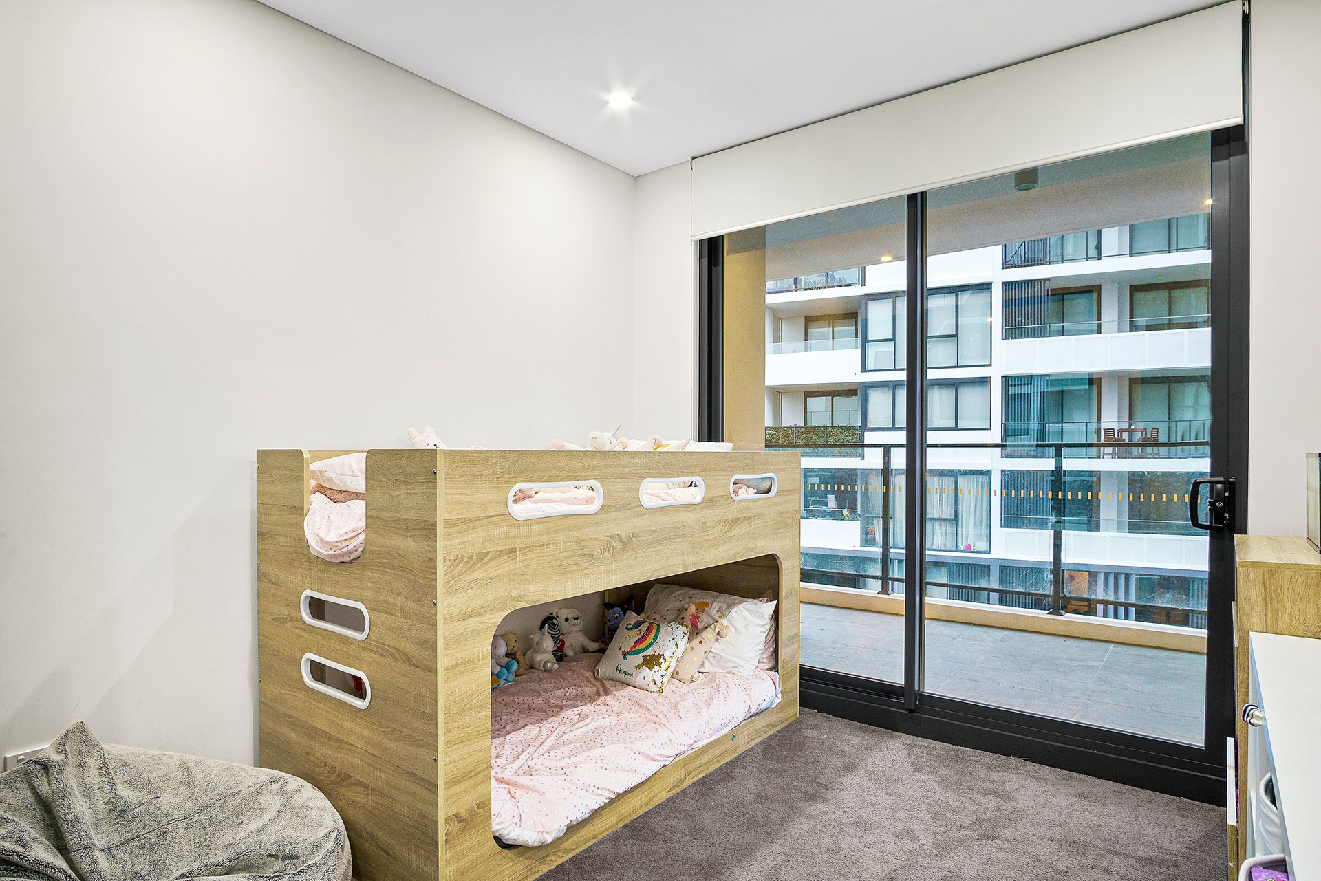 507/11 Garrigarrang Avenue Kogarah NSW, Kogarah - Thumbnail 8