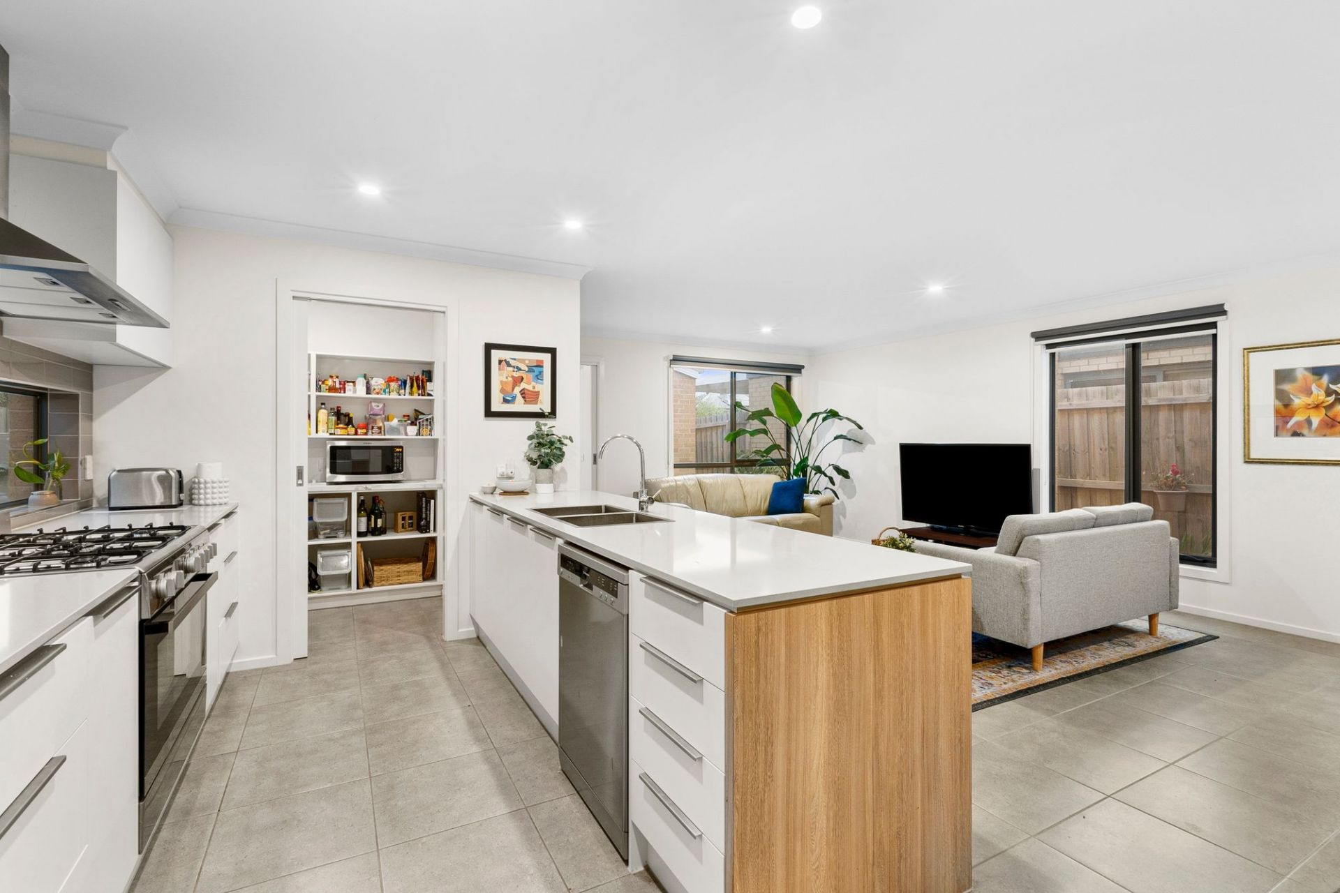 60 Omega Drive Ocean Grove VIC, Ocean Grove - Thumbnail 5