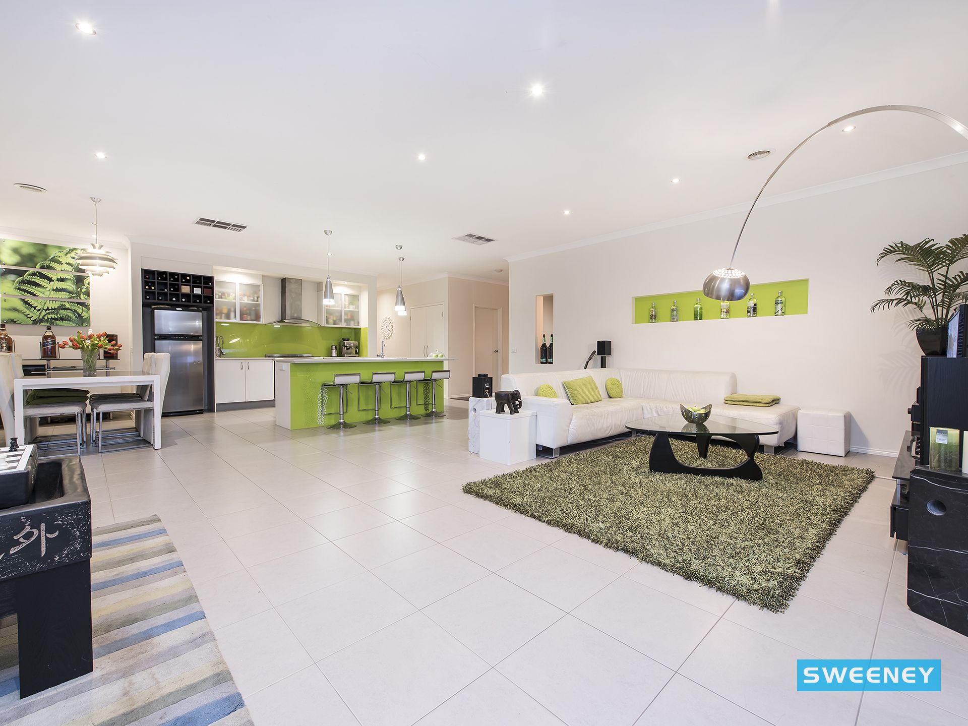 46 Olsen Retreat, Caroline Springs - Thumbnail 6