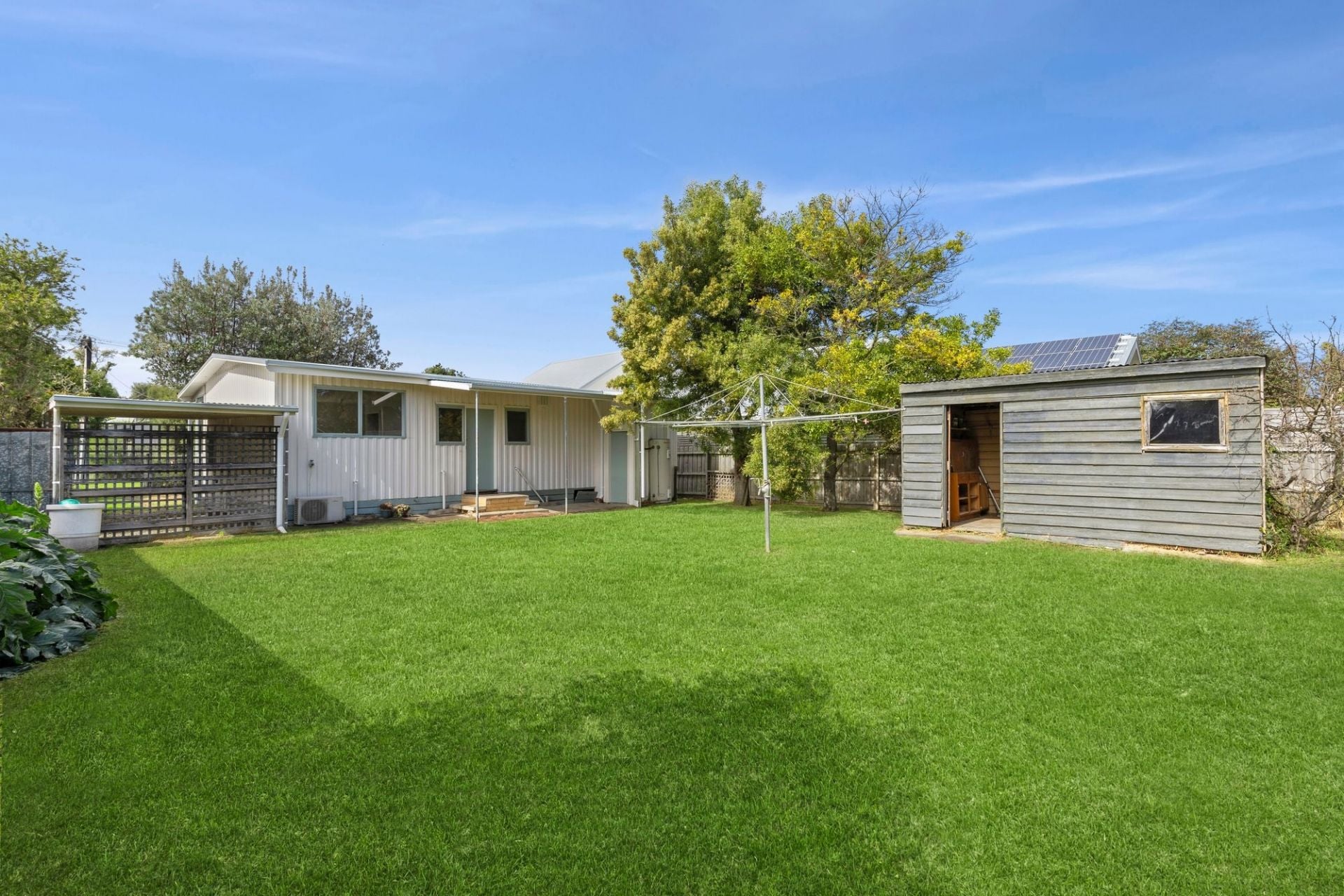 25 Margate Street Barwon Heads VIC, Barwon Heads - Thumbnail 6