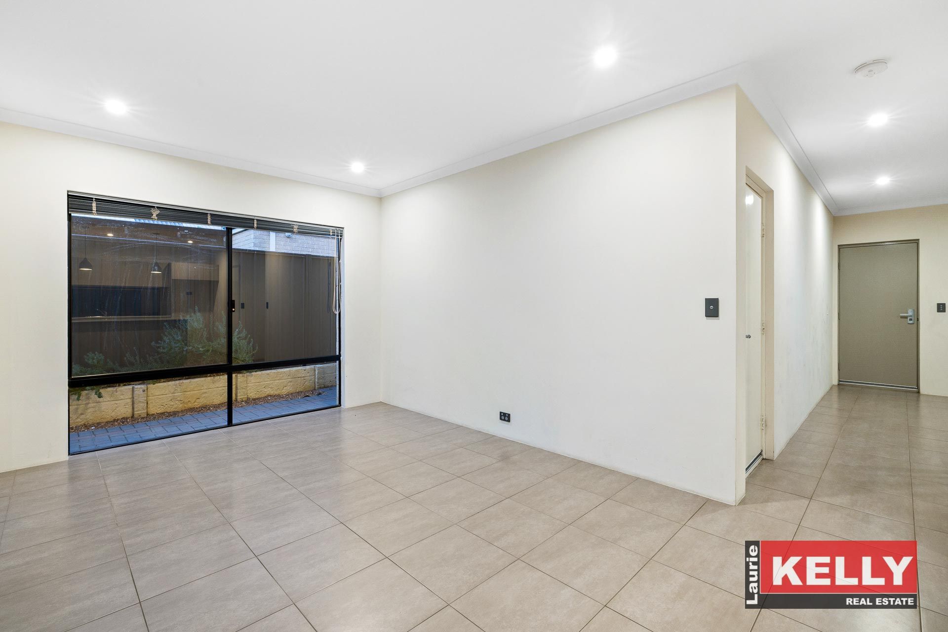 1c Wallace Street, Belmont Laurie Kelly Real Estate