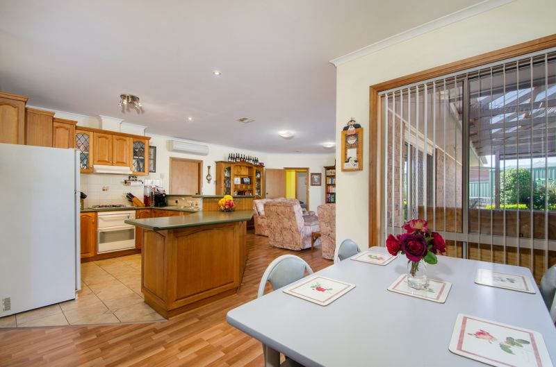 30 Kookaburra Court Mount Gambier SA, Mount Gambier - Thumbnail 8