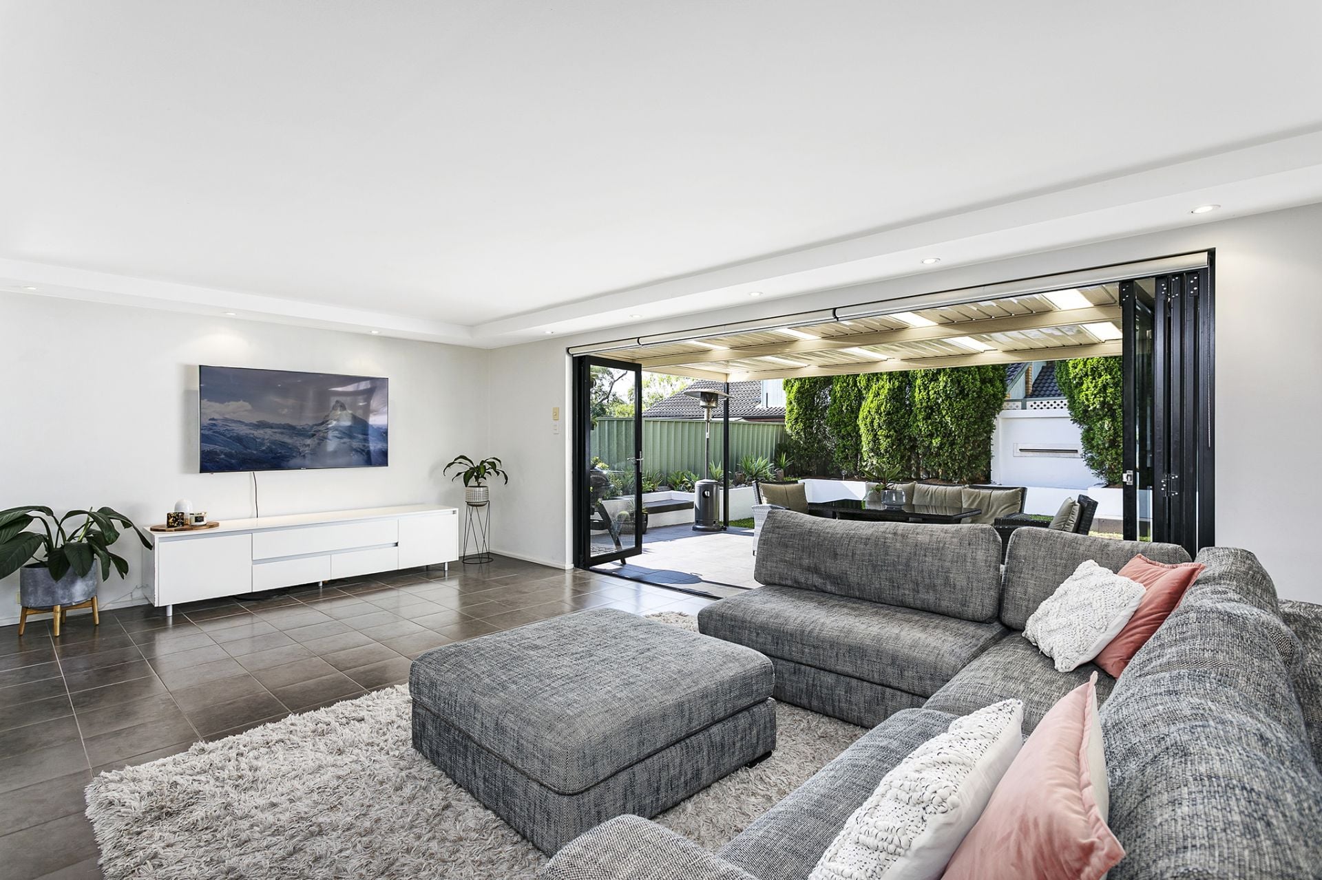 203 Garnet Road Kareela NSW, Kareela - Thumbnail 3