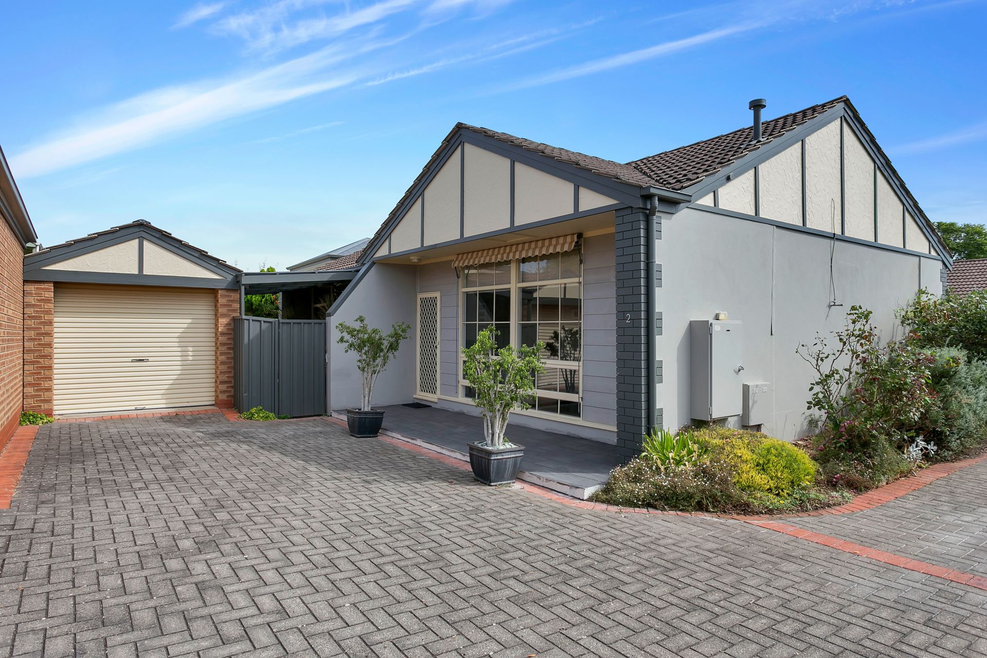 2/62 Davenport Terrace, Seacliff Park - Thumbnail 2