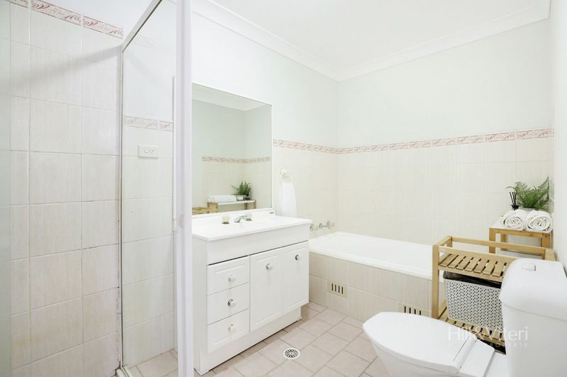 26/23-27 Engadine Avenue, Engadine, Engadine - Thumbnail 8