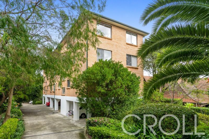 4/31 Mosman Street MOSMAN NSW, Mosman - Thumbnail 6