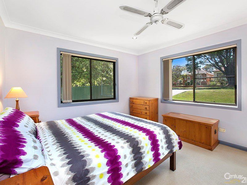 173 Acacia Road, KIRRAWEE, Kirrawee - Thumbnail 6