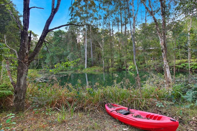2 Perrins Road Eudlo QLD, Eudlo - Thumbnail 2