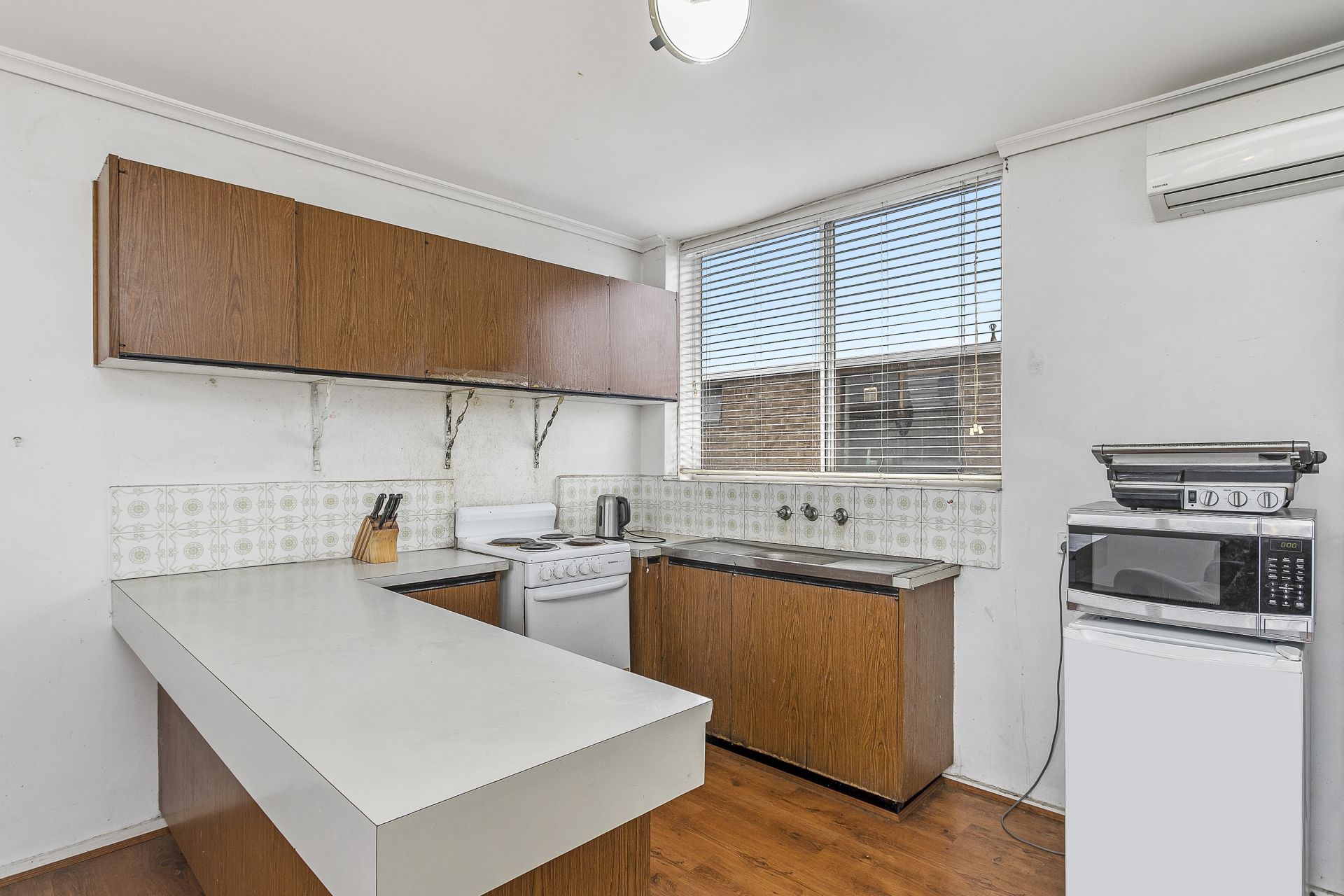 11/657 Barkly Street, West Footscray - Thumbnail 3
