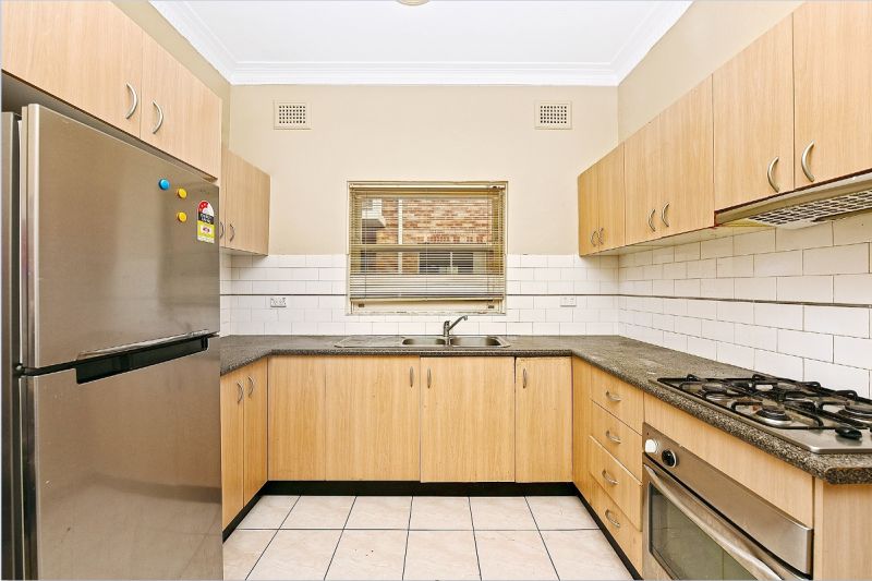 2/2B Morwick Street, Strathfield, Strathfield - Thumbnail 3