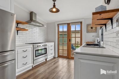 3
 
 
 
  
 
 
 1
 
 
 
  
 
 
 3
 
 
 
 
 
 
 
 21 Parker Street, Devonport TAS 7310, Devonport - Thumbnail 5