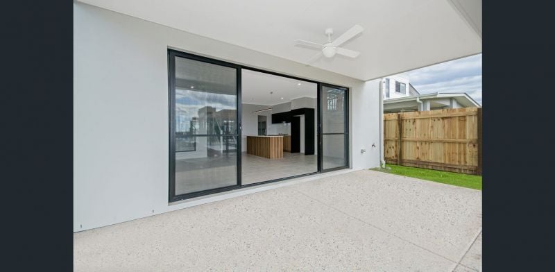 14 Triumph Street Birtinya QLD, Birtinya - Thumbnail 4