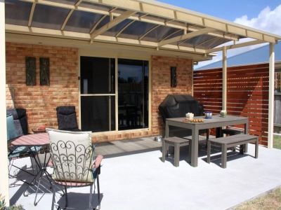 3
 
 
 
  
 
 
 3
 
 
 
  
 
 
 2
 
 
 
 
 
 
 
 2 Franklin Court, SHEARWATER TAS 7307, Shearwater - Thumbnail 3