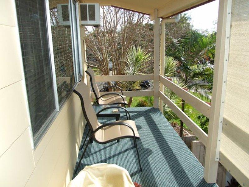 27 Thomas Street MAROOCHYDORE QLD, Maroochydore - Thumbnail 6