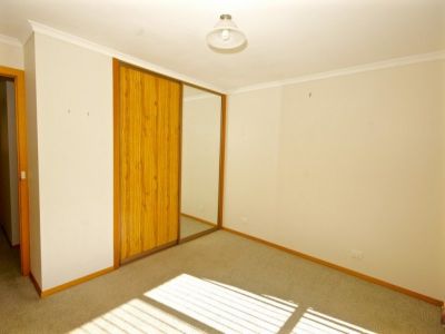 1/203 Steele Street, DEVONPORT, Devonport - Thumbnail 8