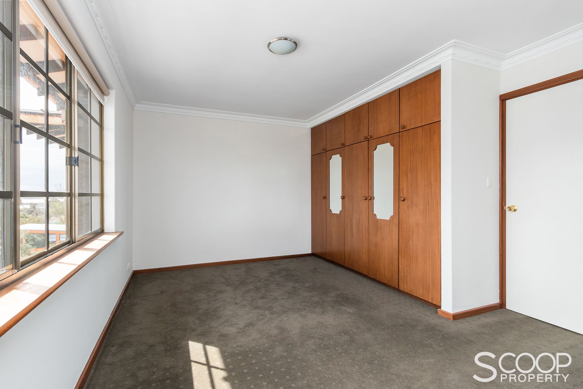 Real Estate For Lease 3/30 Burt Street Fremantle , WA
