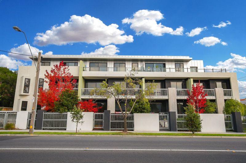 208/433 Inkerman Road, St Kilda East - Thumbnail 2