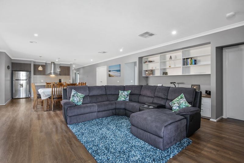 12 Boeing Street, Mount Duneed