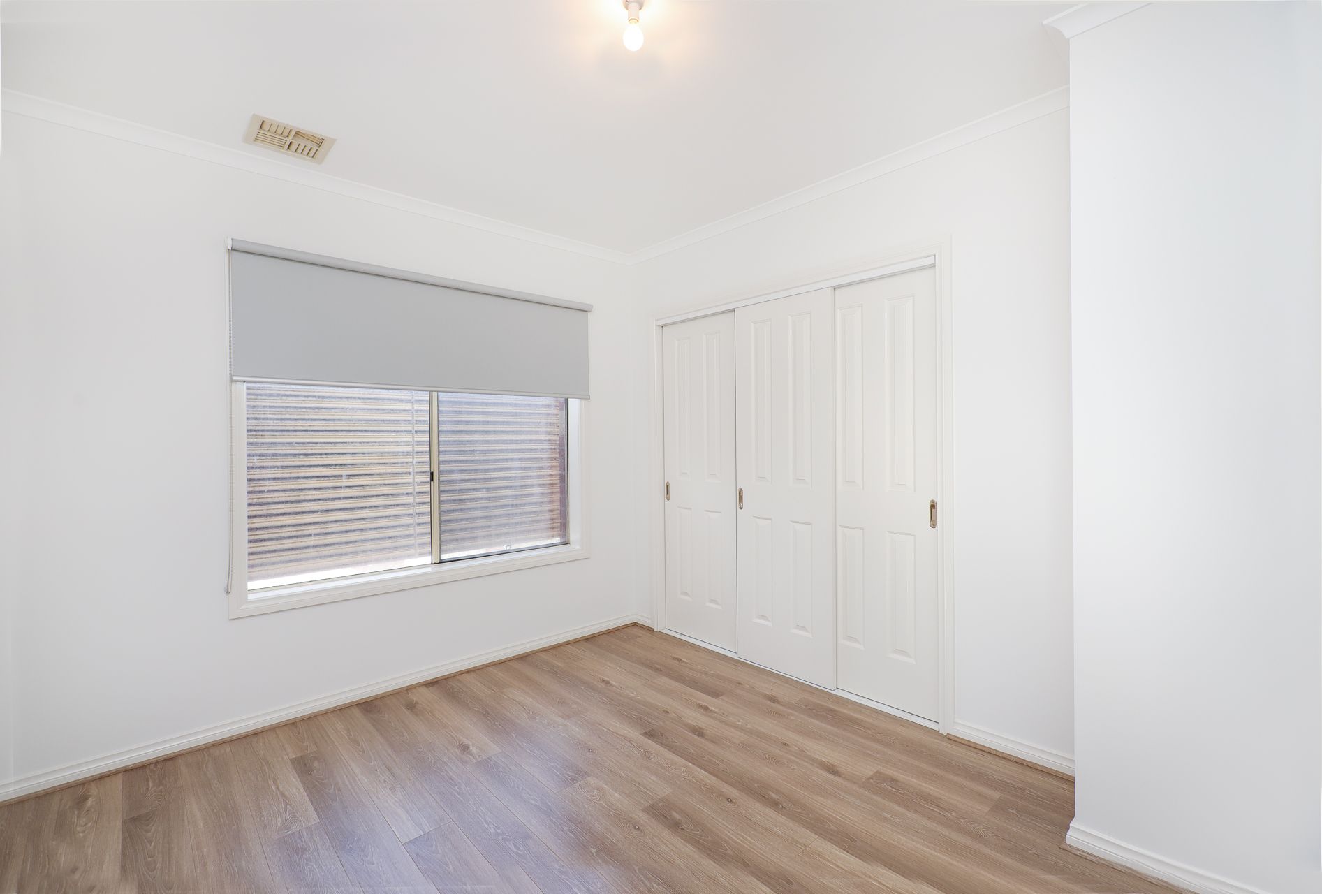 1/3 Dempster Street West Footscray VIC, West Footscray - Thumbnail 8