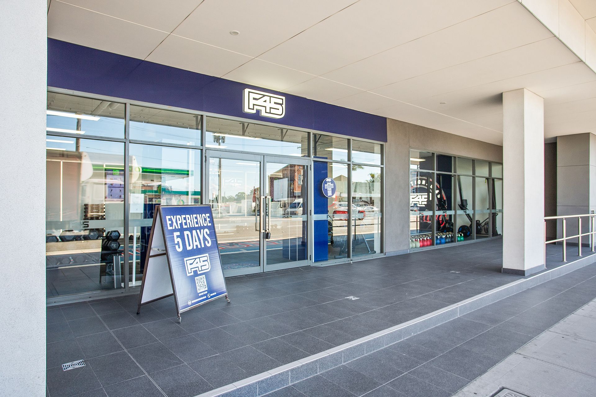 405/2 Bonney Street Sans Souci NSW, Sans Souci - Thumbnail 8