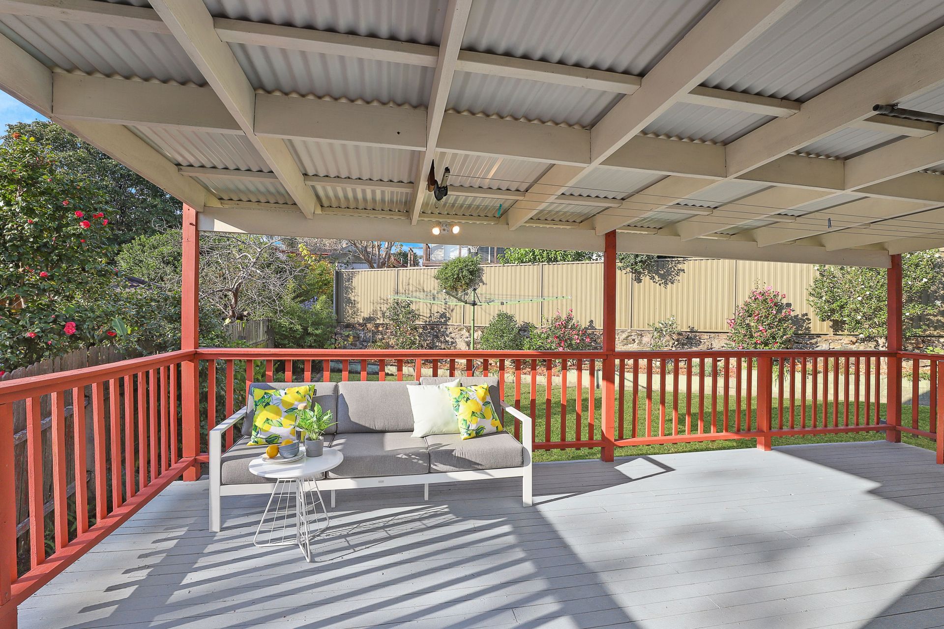 4 Celosia Place, Loftus, Loftus - Thumbnail 7