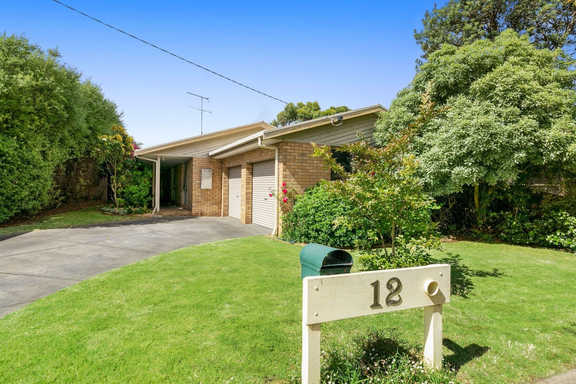 12 Tremont Court Barwon Heads VIC, Barwon Heads - Thumbnail 3